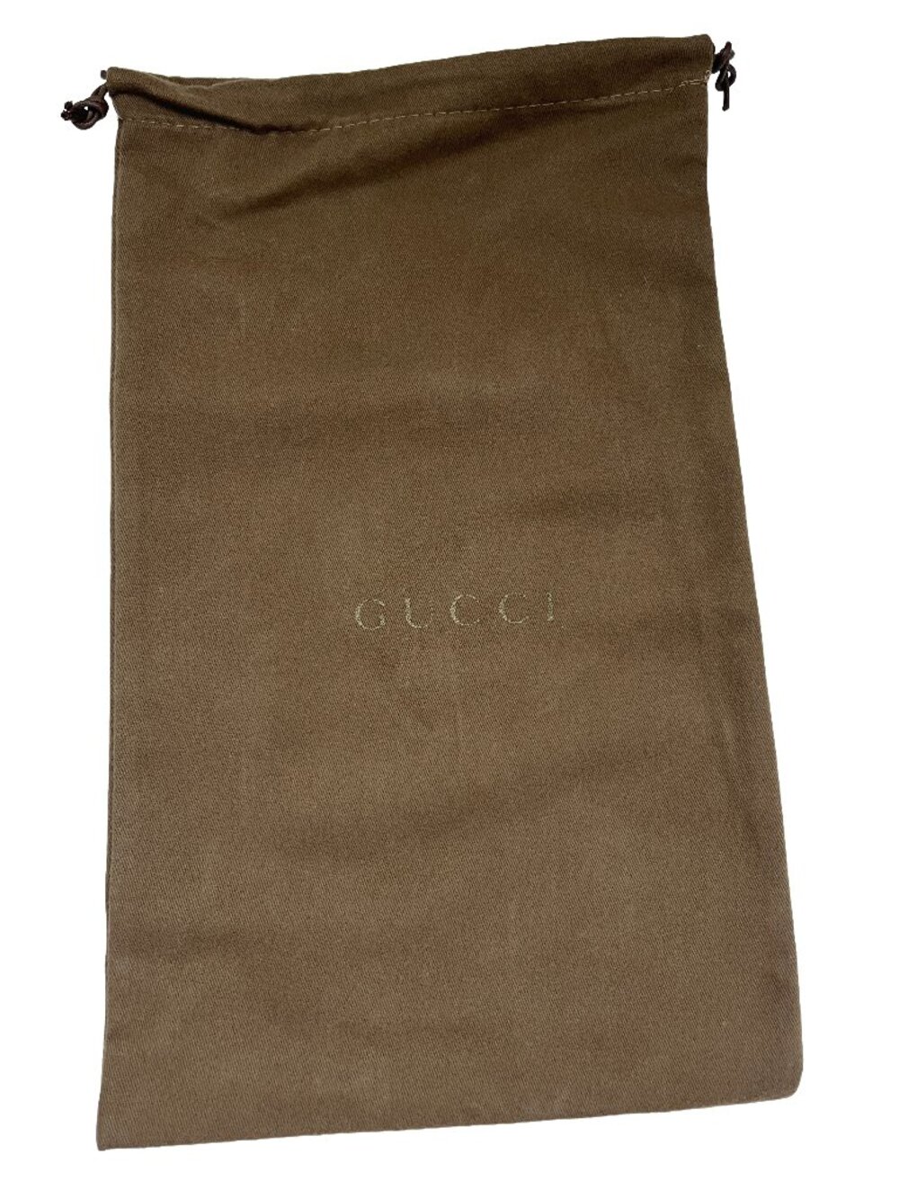 $1090 Gucci Mens Bamboo Tassel Dress Shoes Black Loafers US 10.5 / UK 10 / EU 44 - Picture 15 of 16
